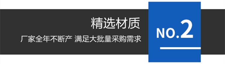 阿城管道水下封堵的三大细节